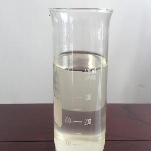 Benzeneethanol (Phenyl Ethanol)