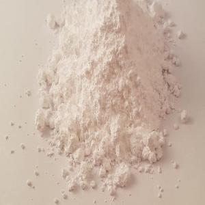 Lithium Carbonate