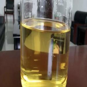 OLEIC ACID