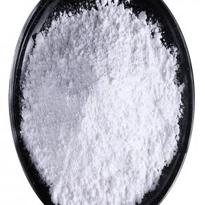 Wolframic Acid Cas 7783-03-1 Tungstic Acid With Factory Price