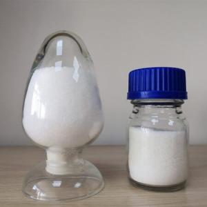 drag reducing agent 