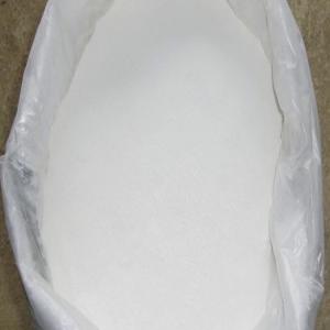 كازين المنفحة